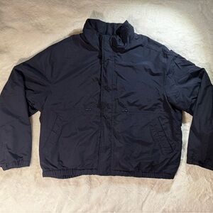 Vintage Dockers Jacket